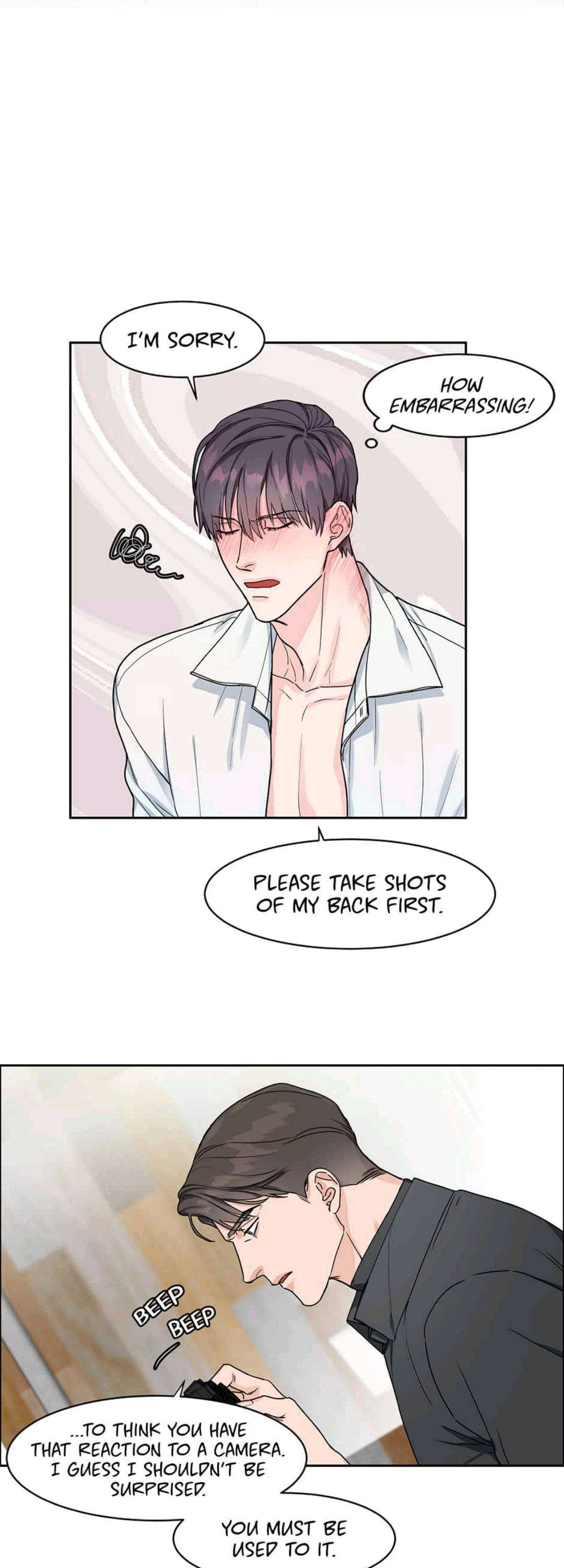 Page 13 of Chapter 8