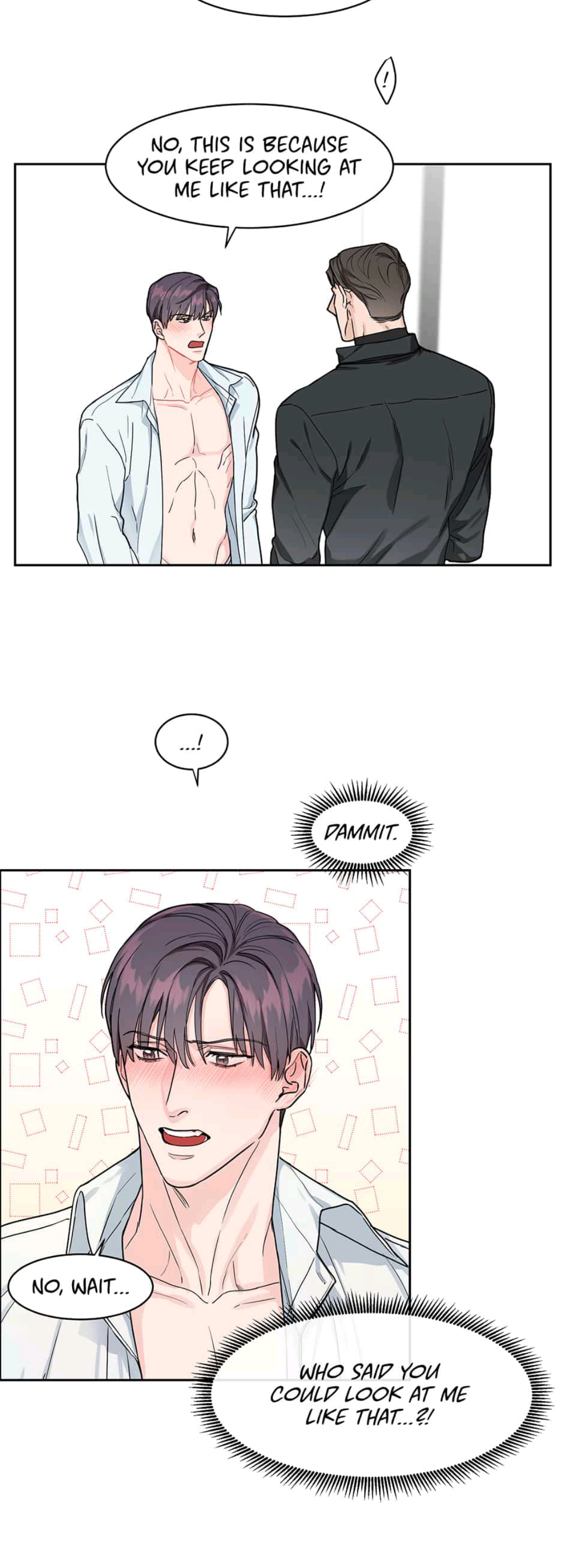 Page 14 of Chapter 8