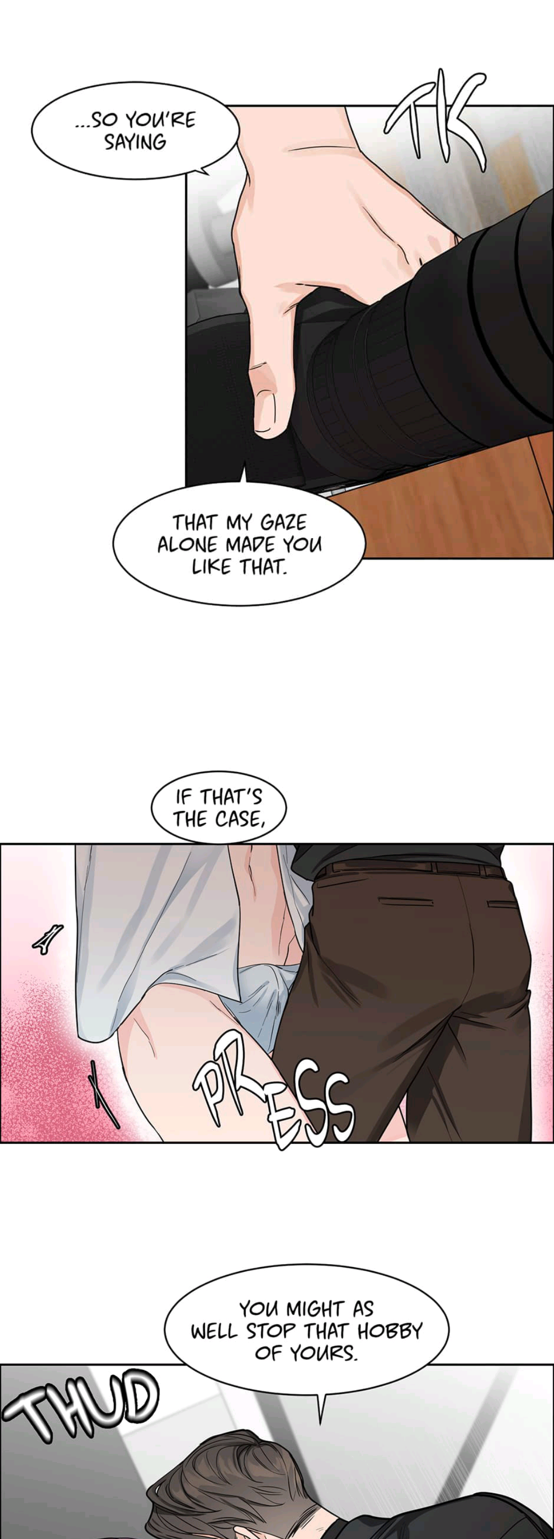 Page 15 of Chapter 8