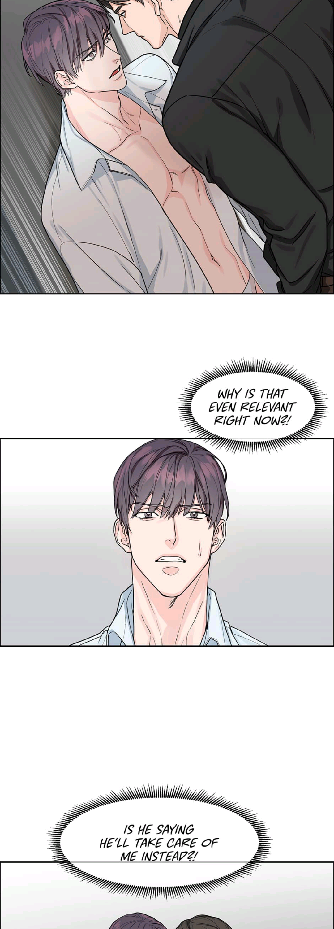 Page 16 of Chapter 8