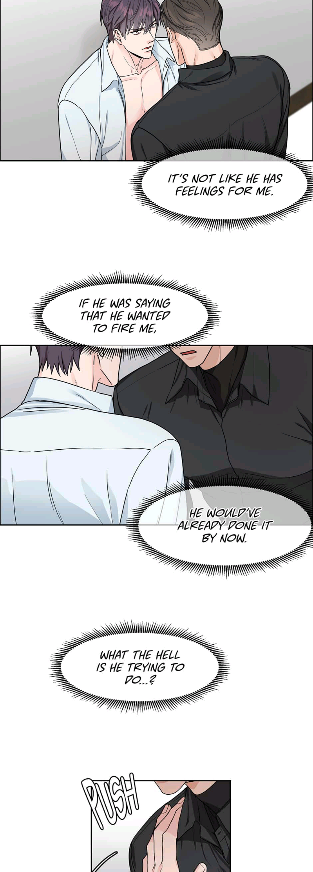 Page 17 of Chapter 8