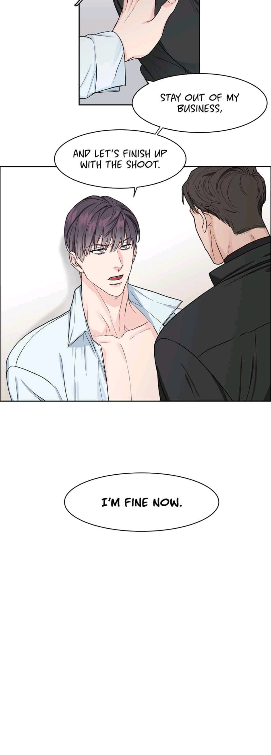 Page 18 of Chapter 8