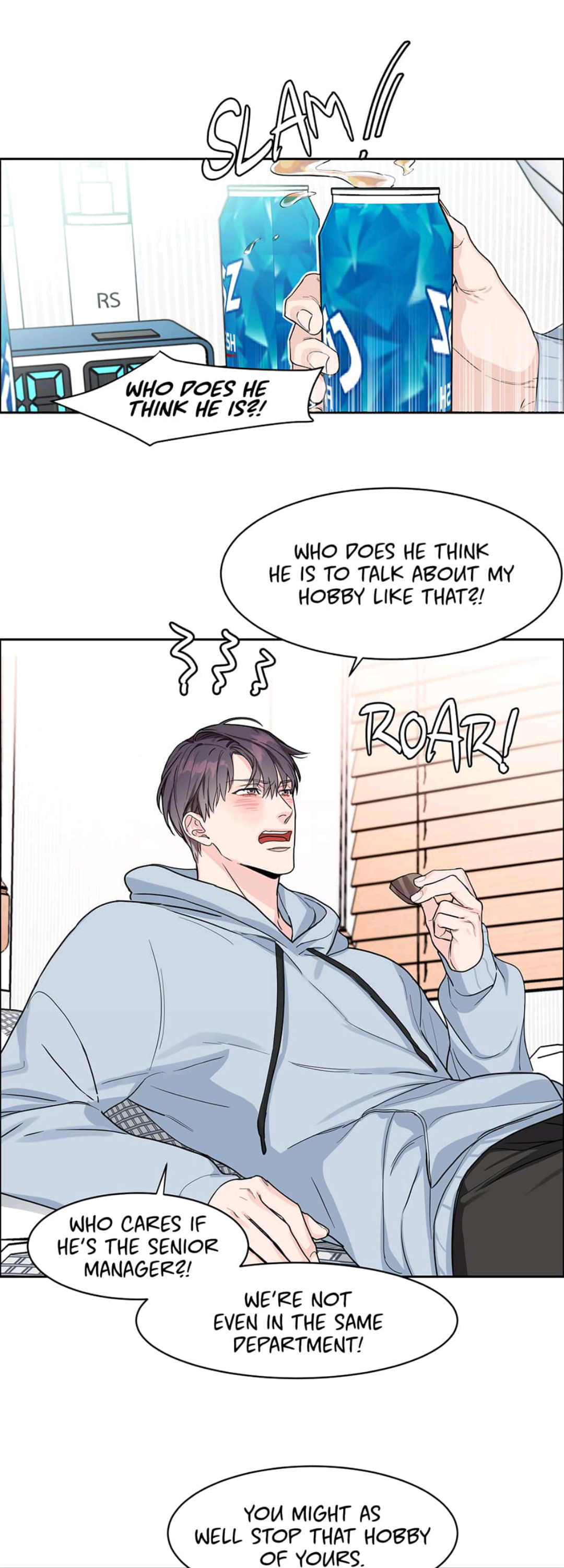 Page 19 of Chapter 8
