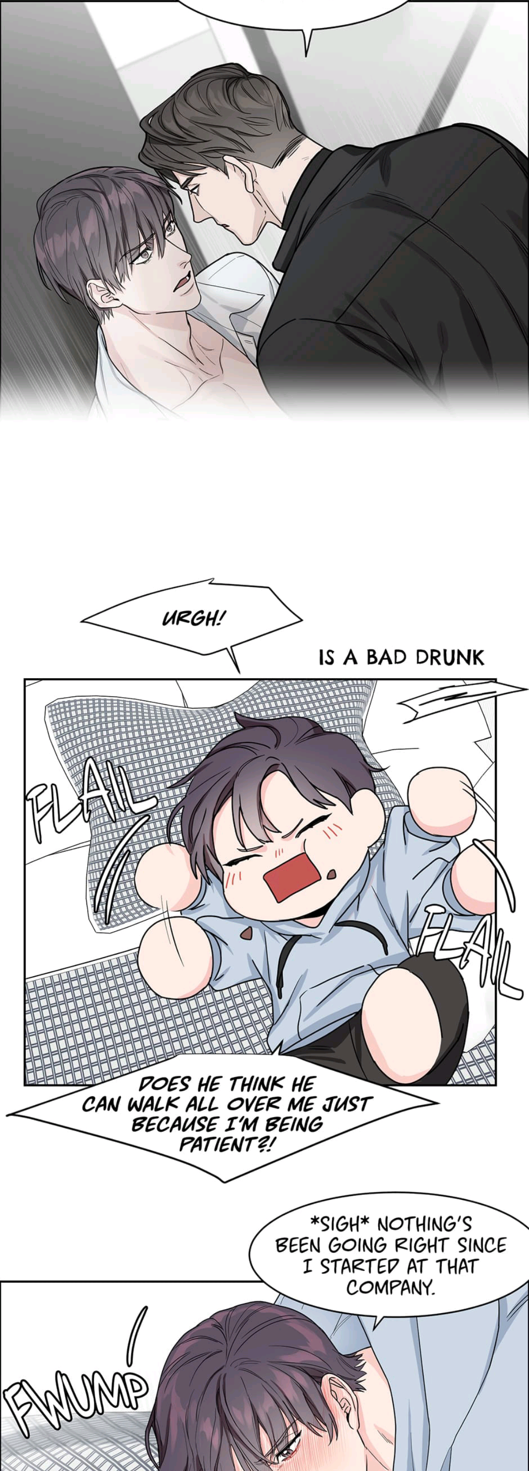 Page 20 of Chapter 8