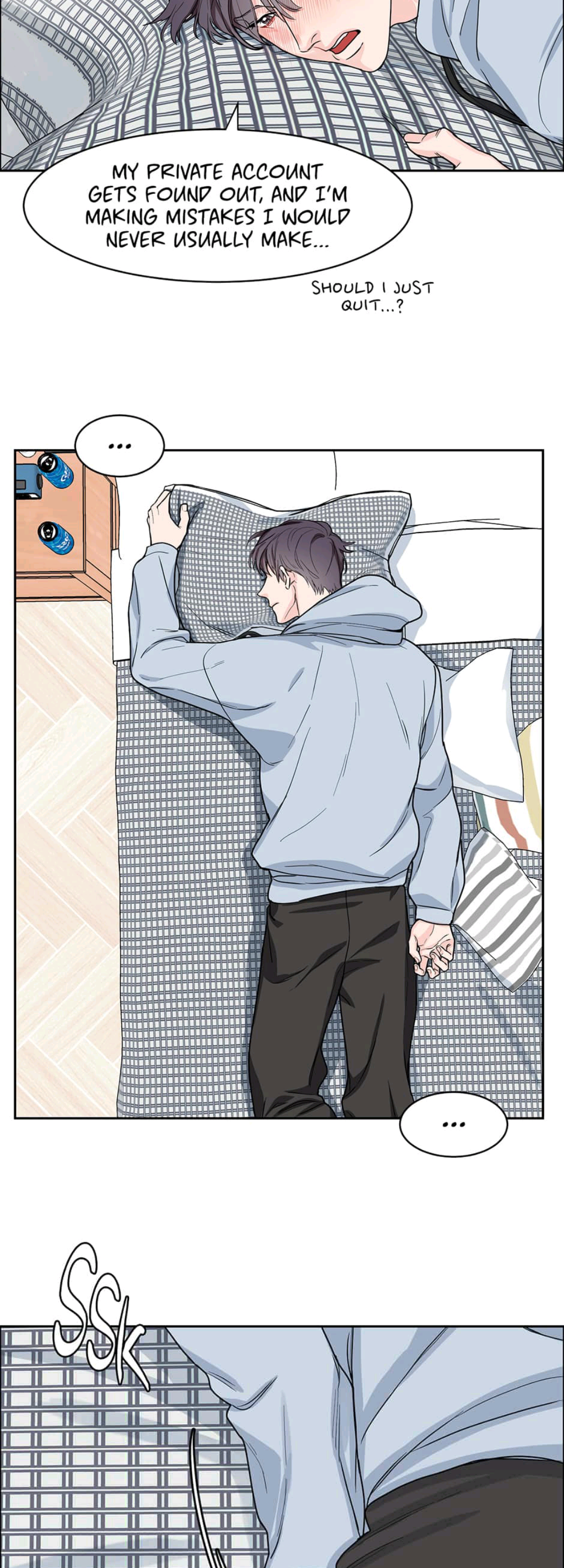 Page 21 of Chapter 8