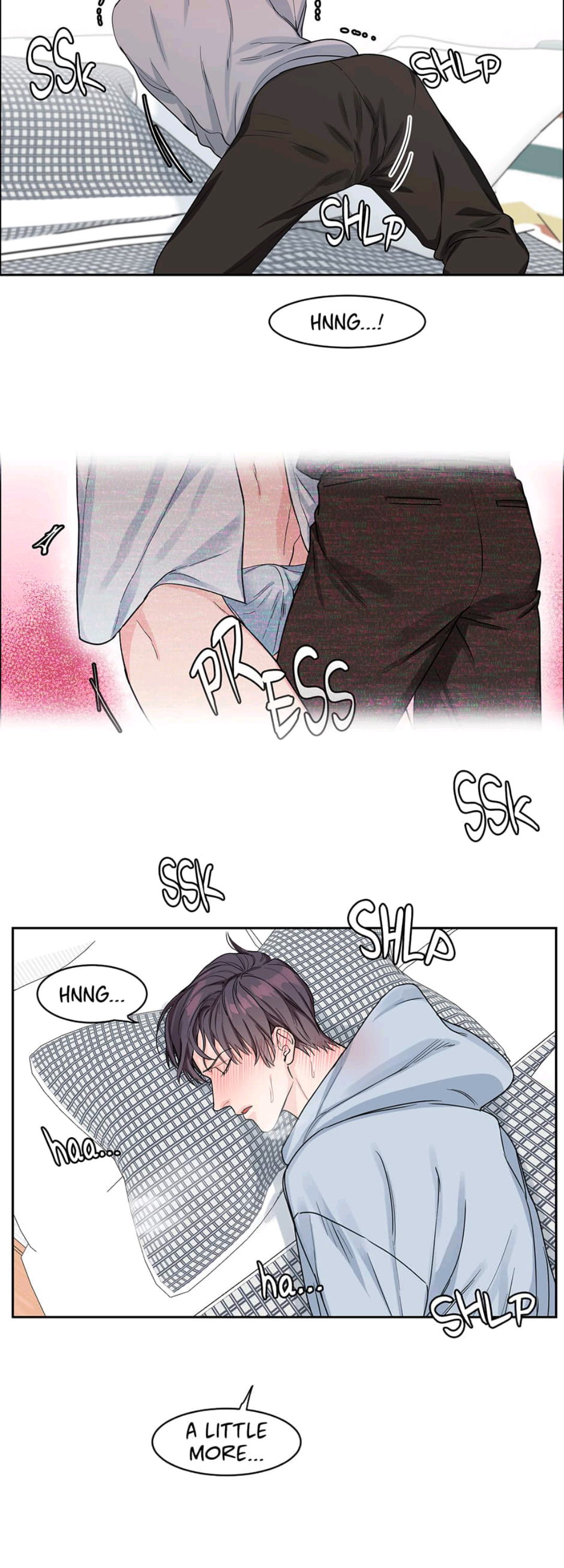 Page 23 of Chapter 8