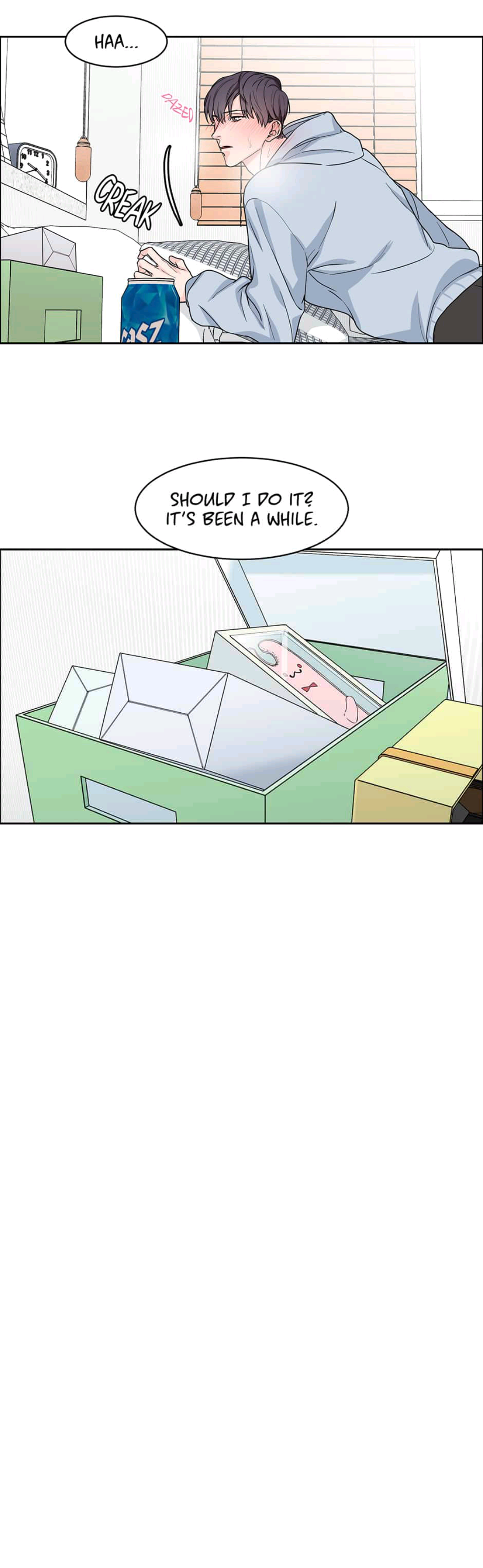 Page 24 of Chapter 8