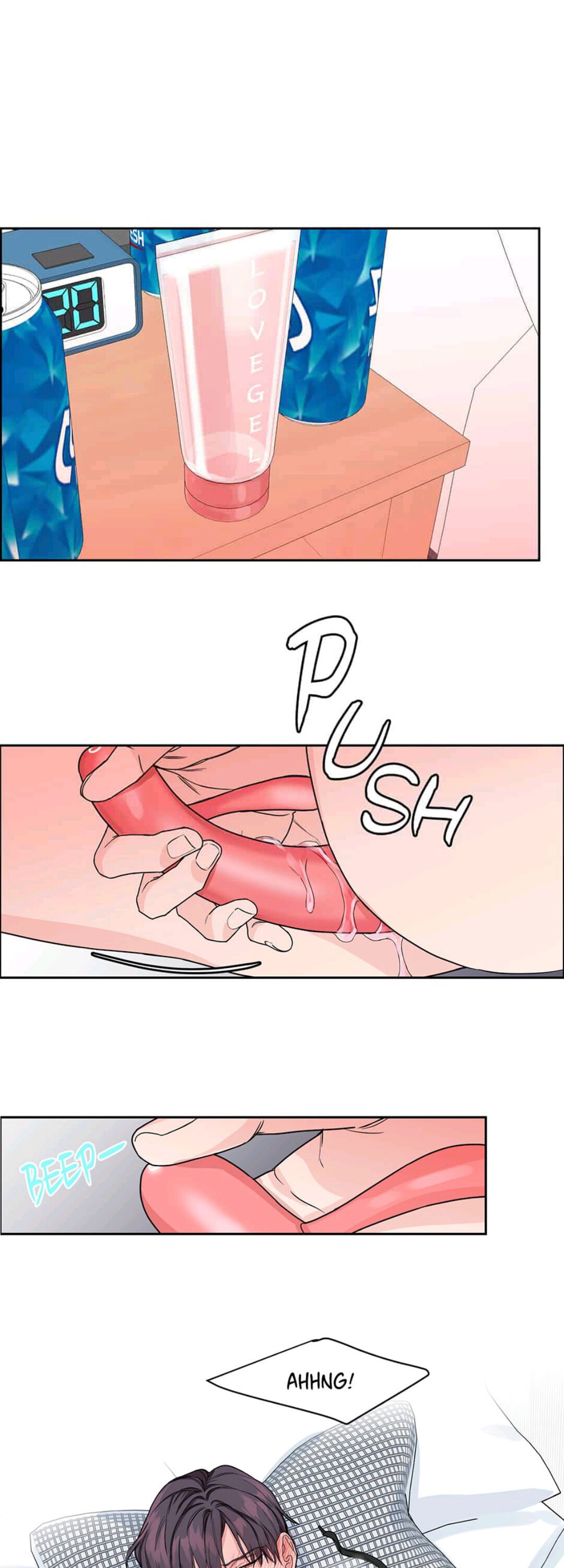 Page 25 of Chapter 8