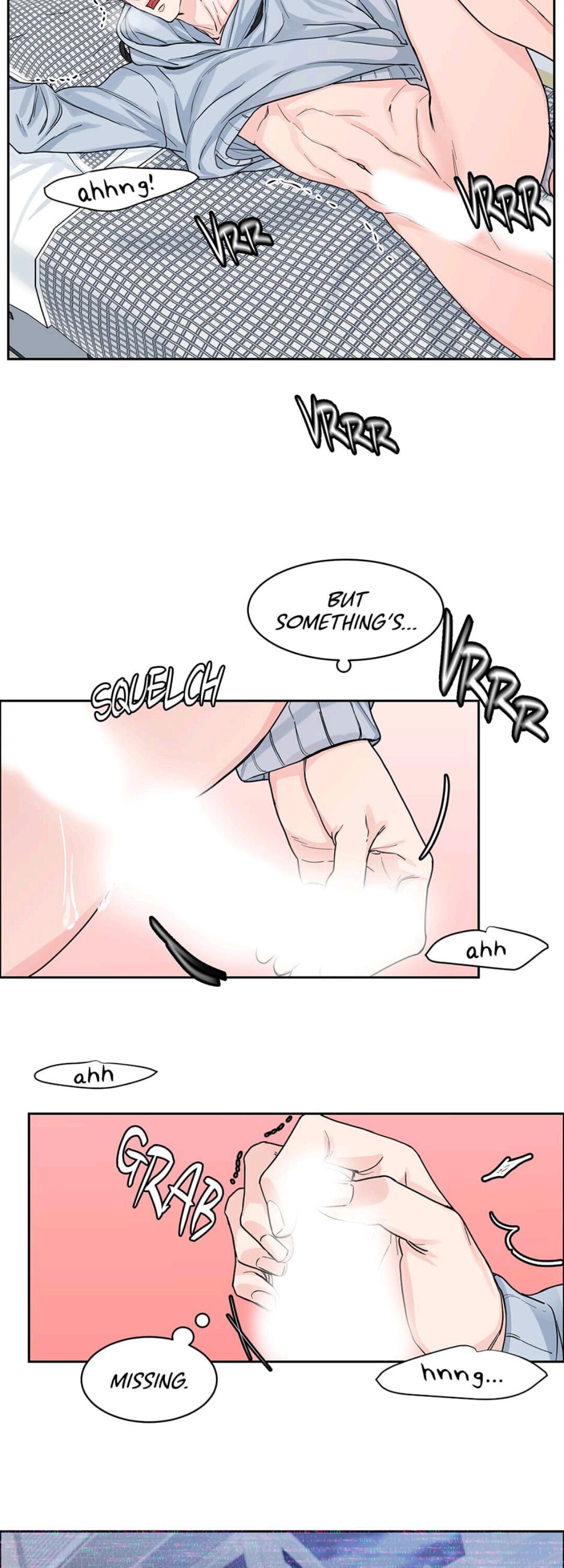 Page 27 of Chapter 8