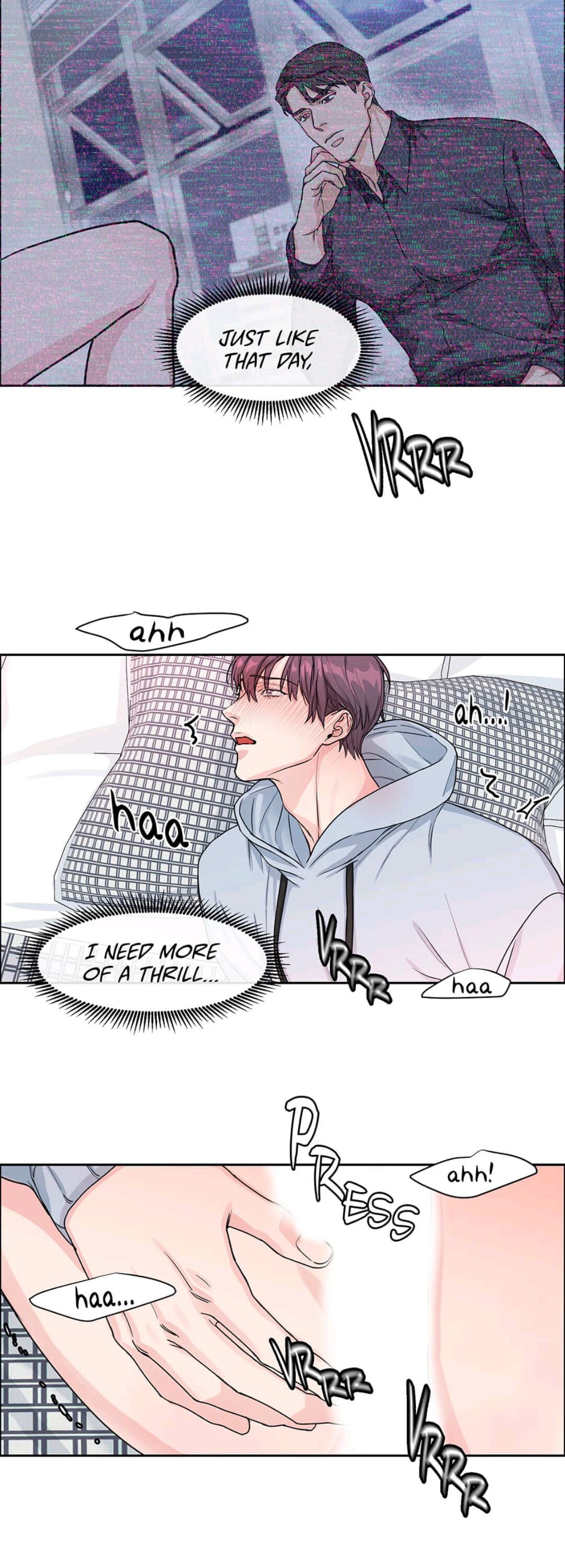 Page 28 of Chapter 8