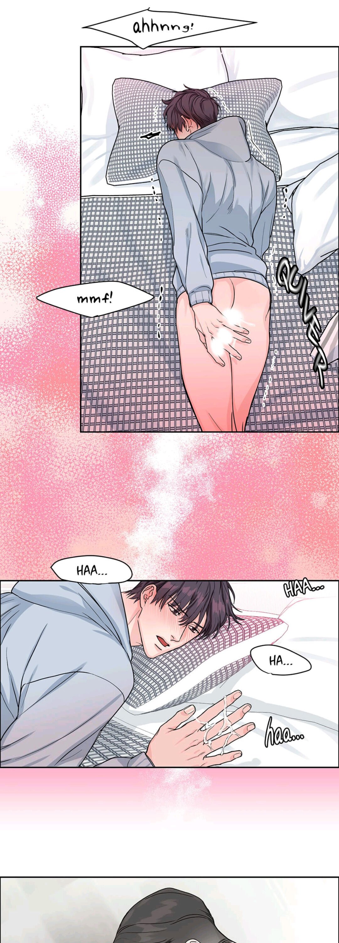 Page 29 of Chapter 8