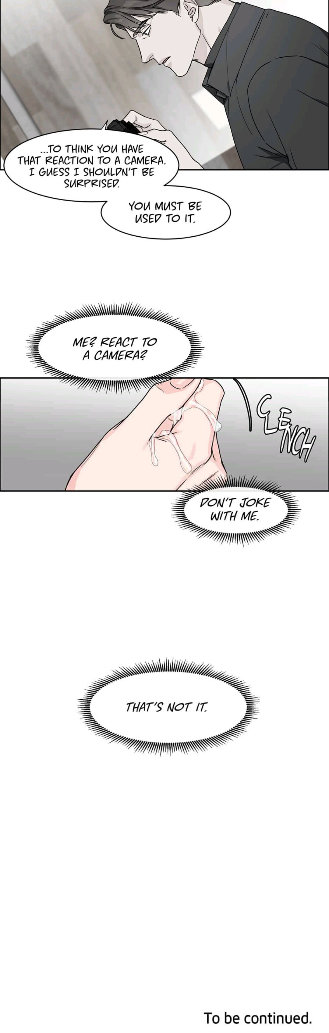 Page 30 of Chapter 8