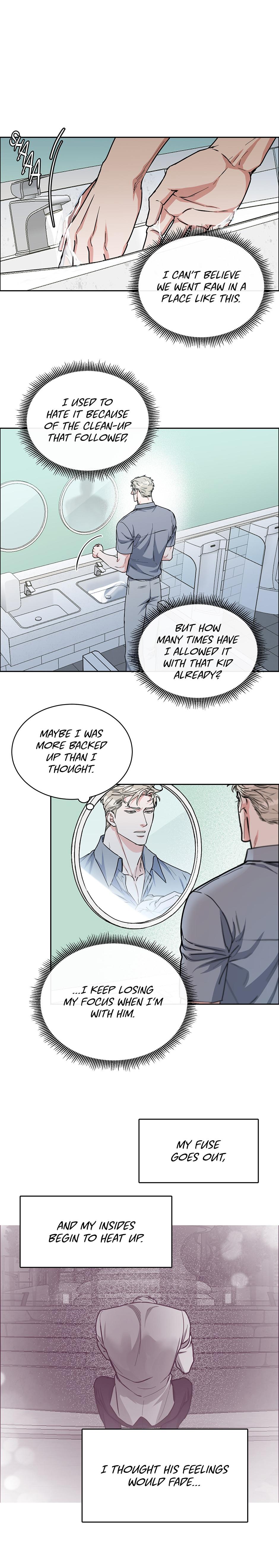 Page 1 of Chapter 80