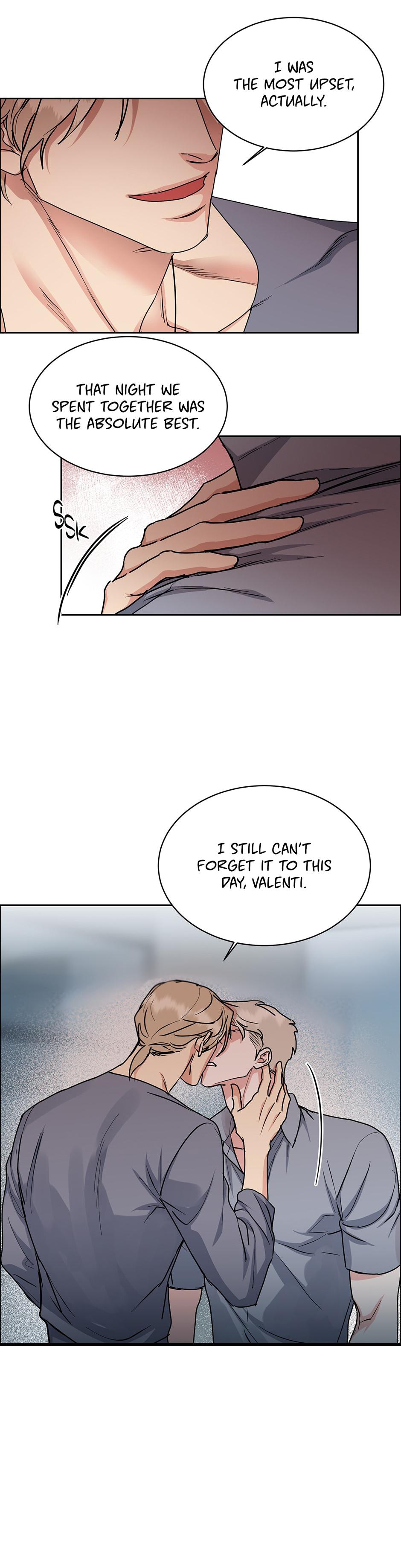 Page 3 of Chapter 80