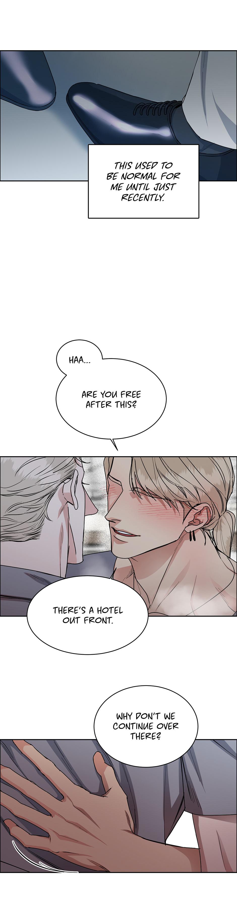 Page 5 of Chapter 80