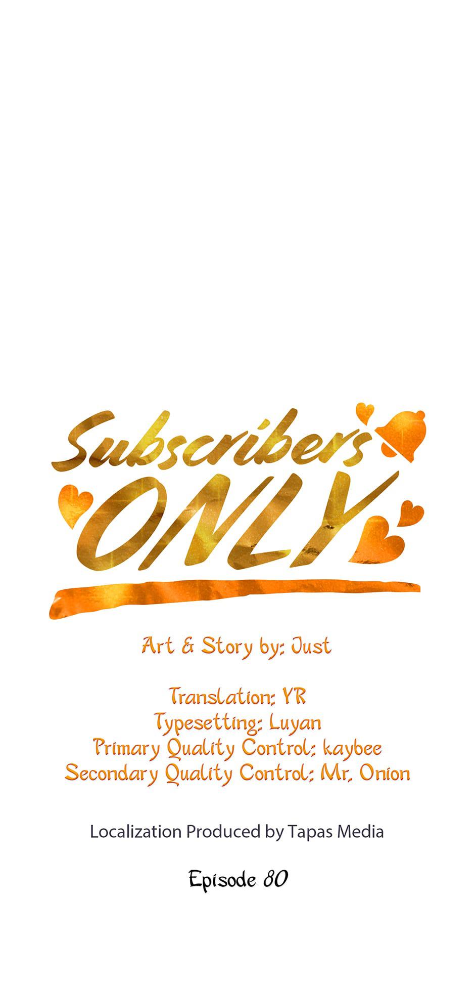 Page 9 of Chapter 80