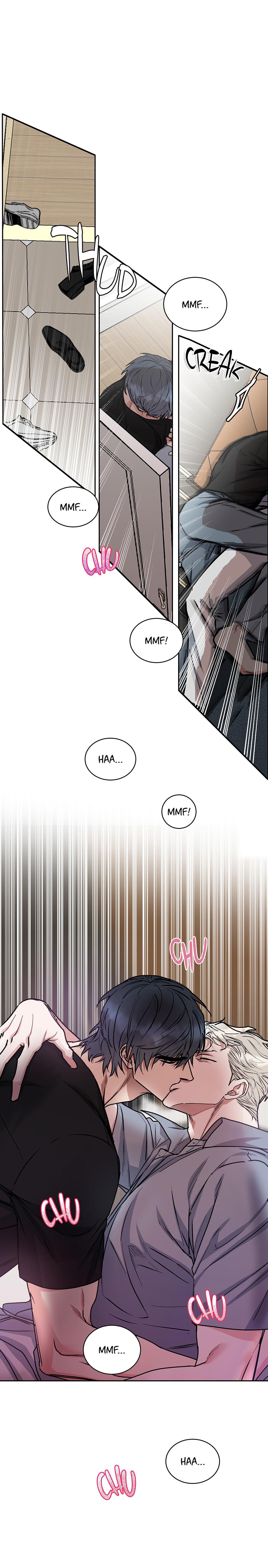 Page 10 of Chapter 80