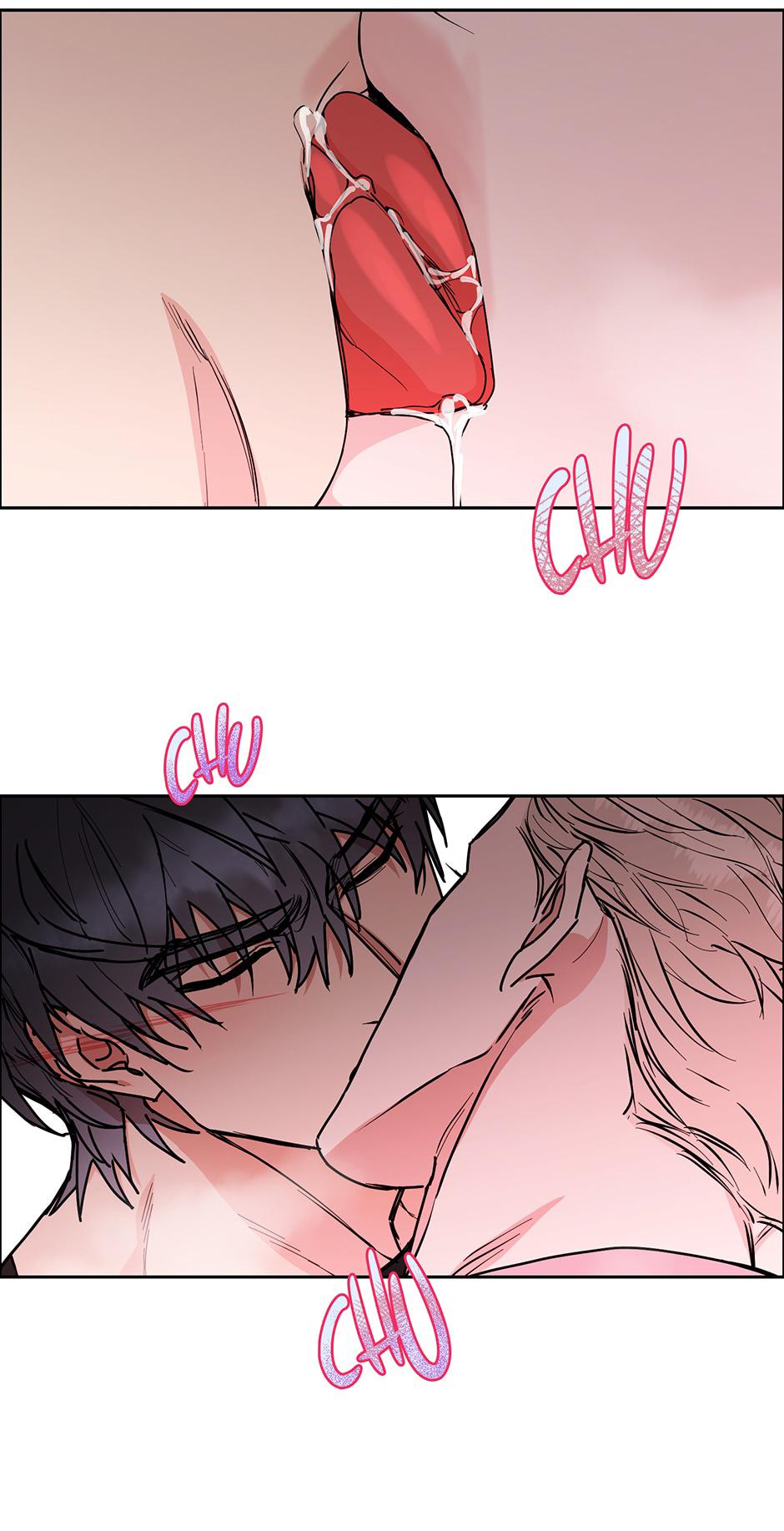Page 11 of Chapter 80