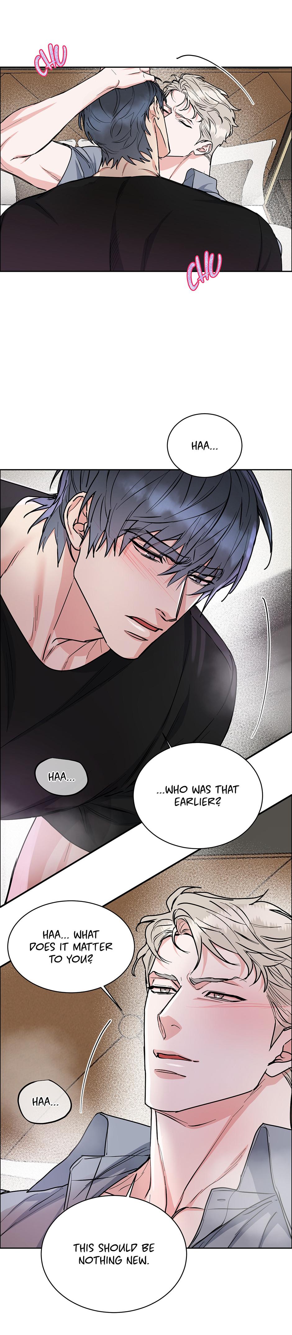 Page 12 of Chapter 80