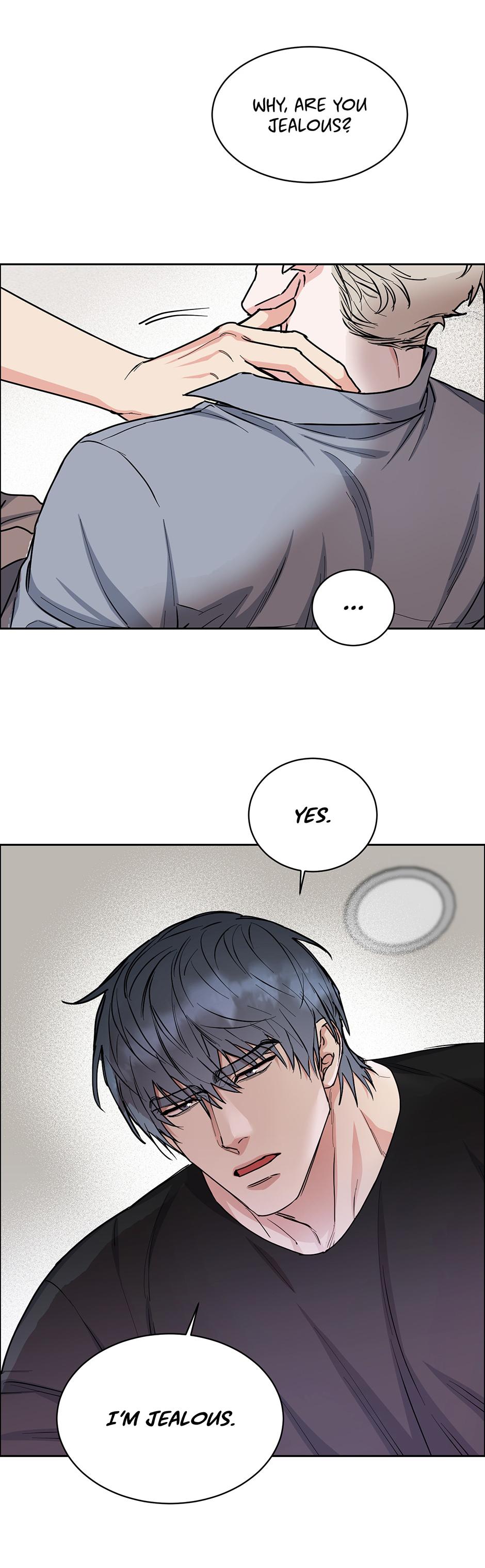 Page 13 of Chapter 80