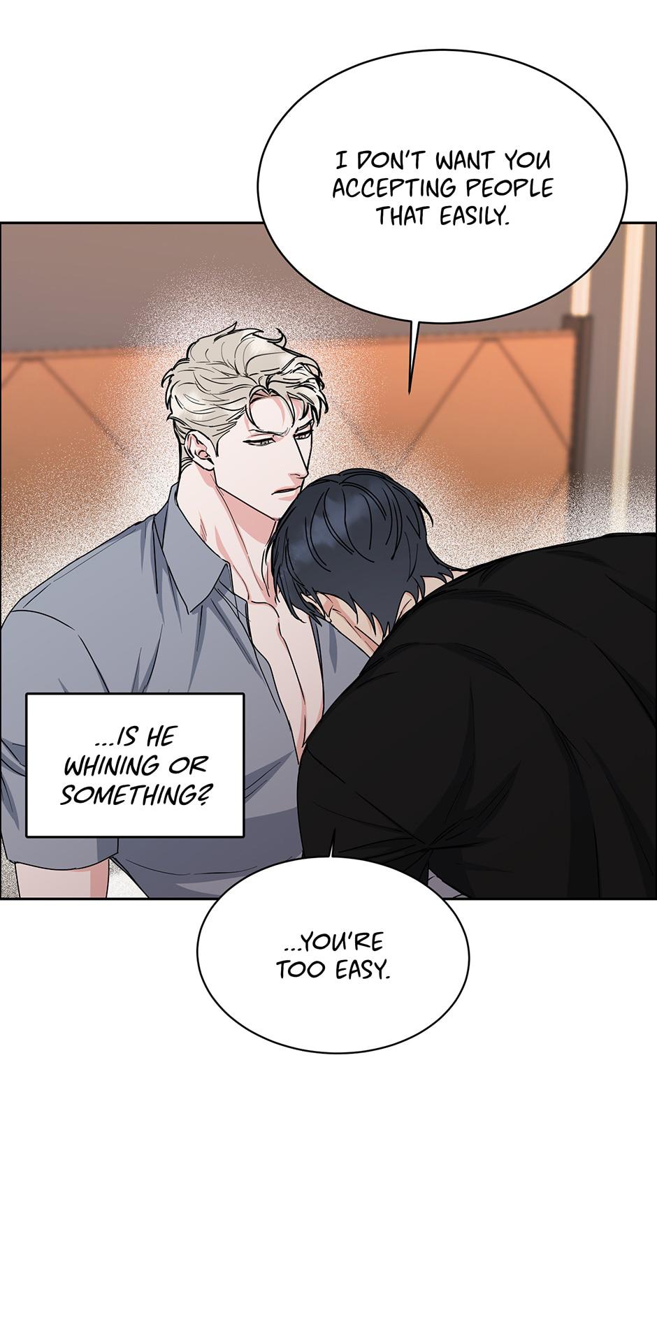 Page 14 of Chapter 80