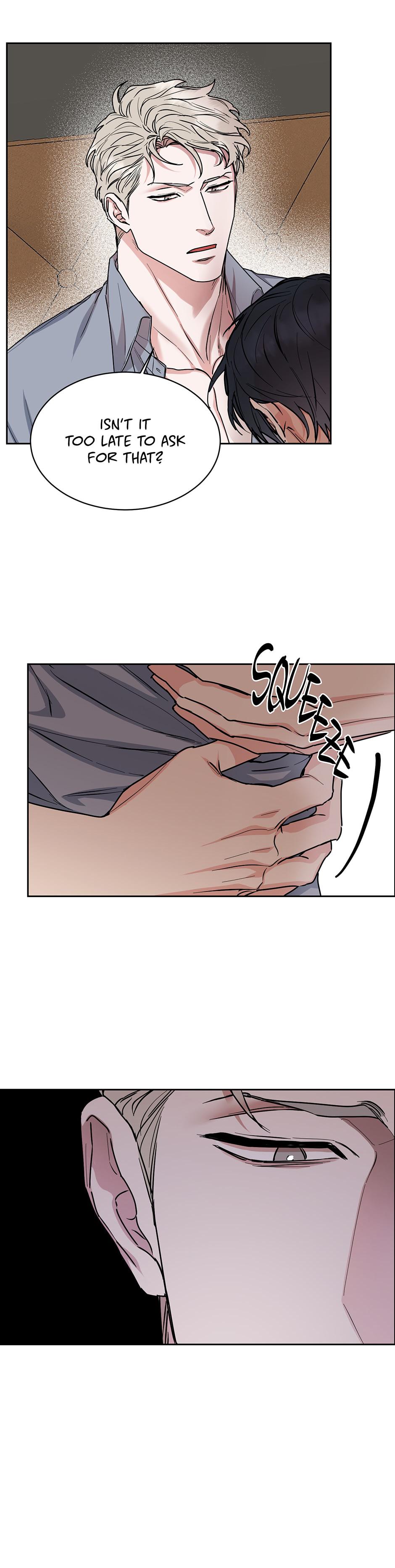 Page 15 of Chapter 80