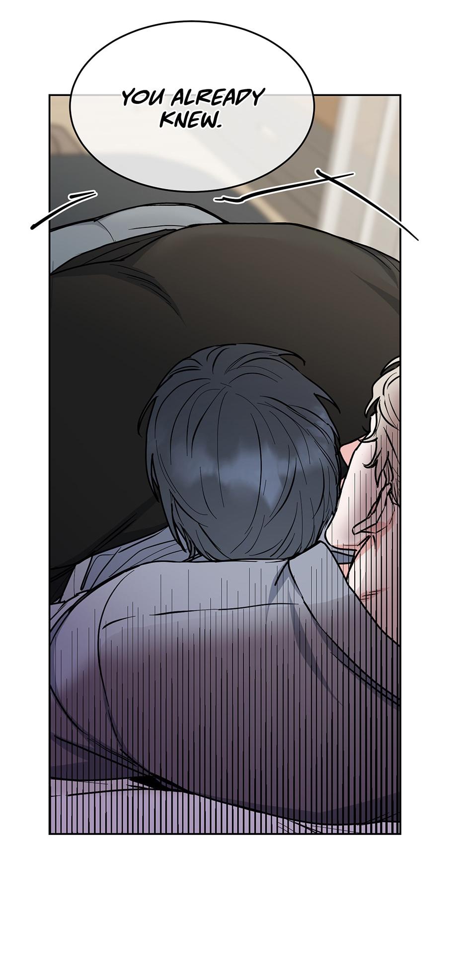 Page 16 of Chapter 80