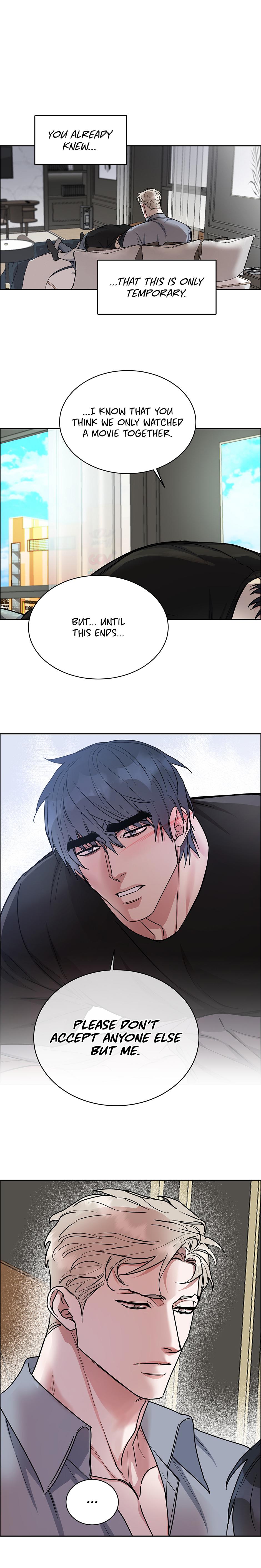 Page 18 of Chapter 80