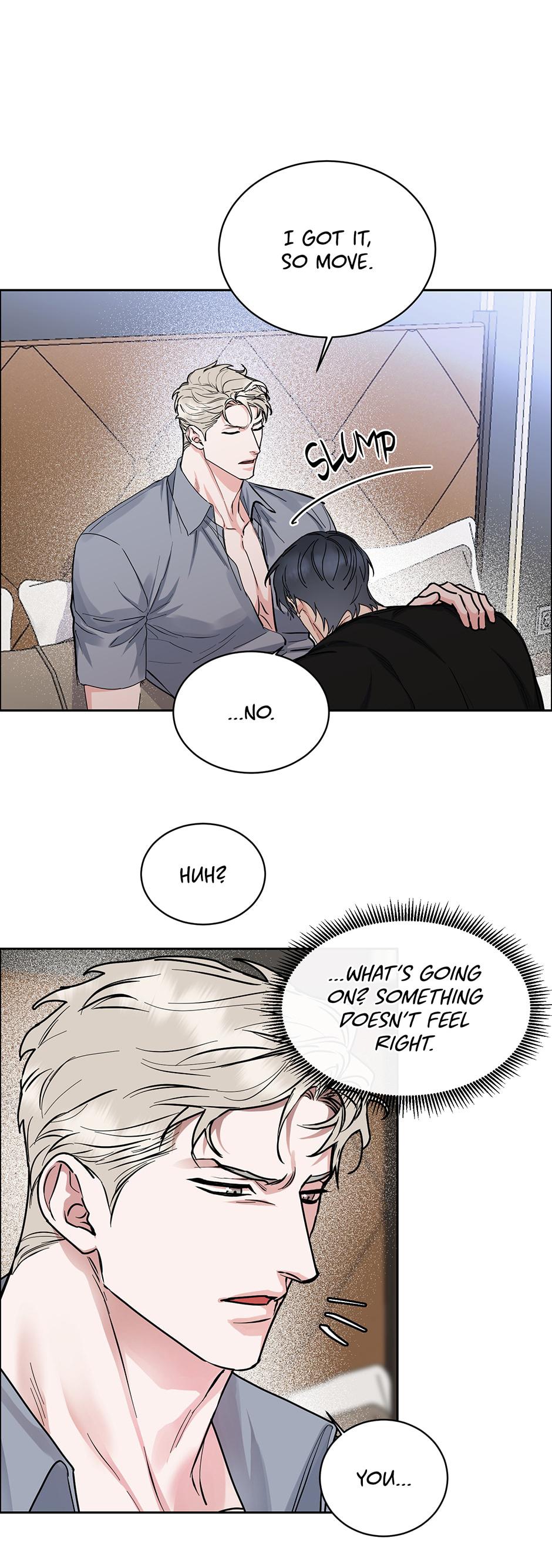 Page 19 of Chapter 80