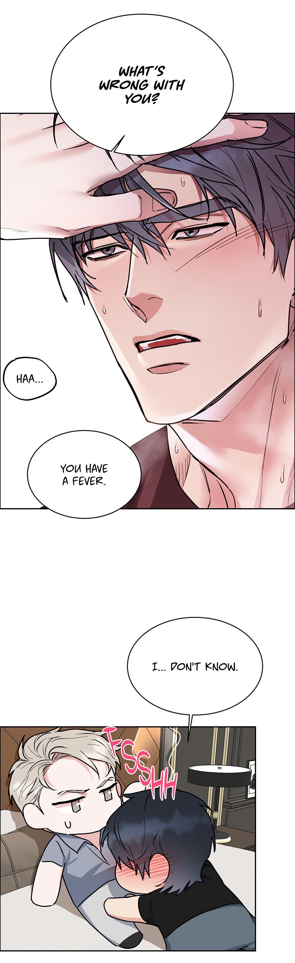 Page 20 of Chapter 80