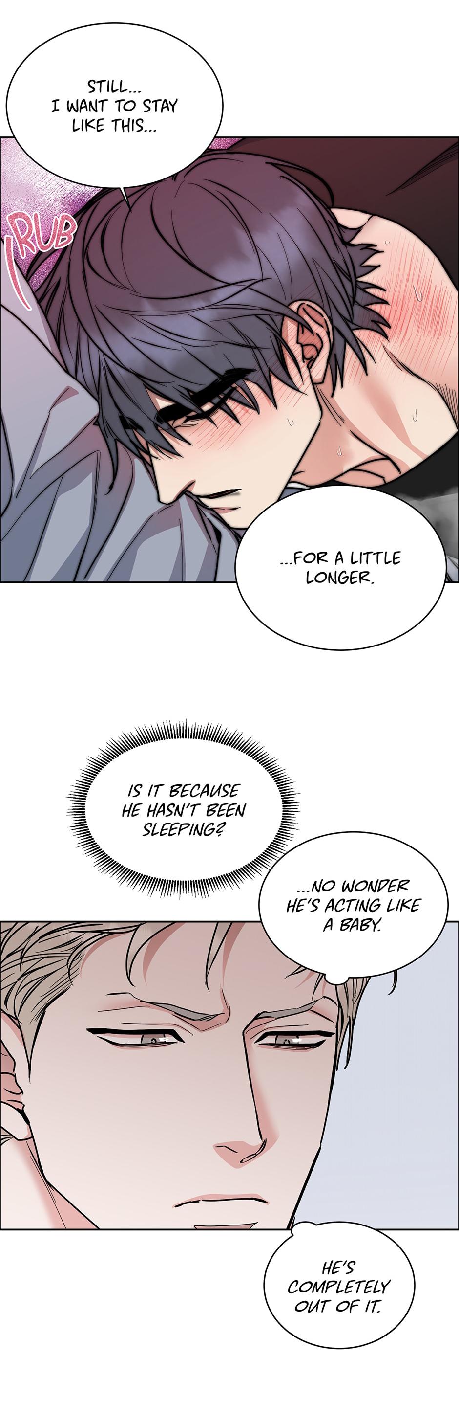 Page 21 of Chapter 80