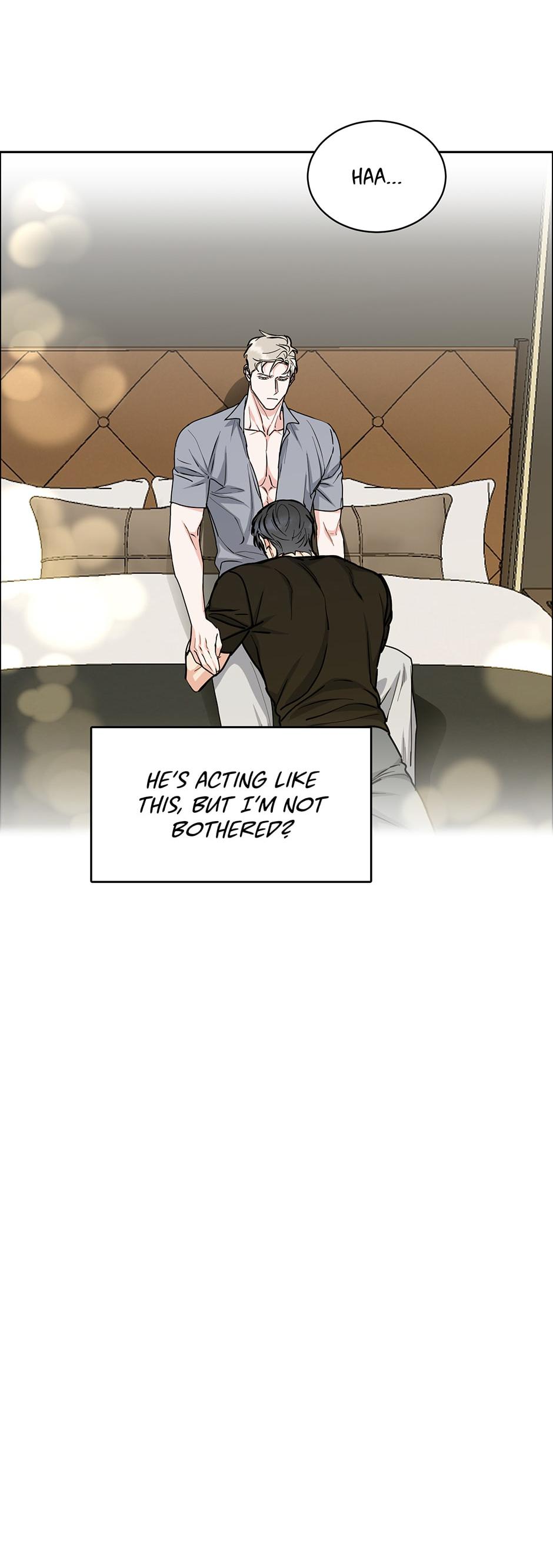 Page 22 of Chapter 80