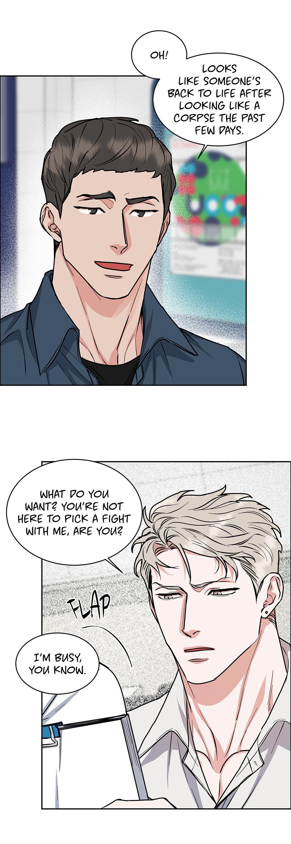 Page 25 of Chapter 80