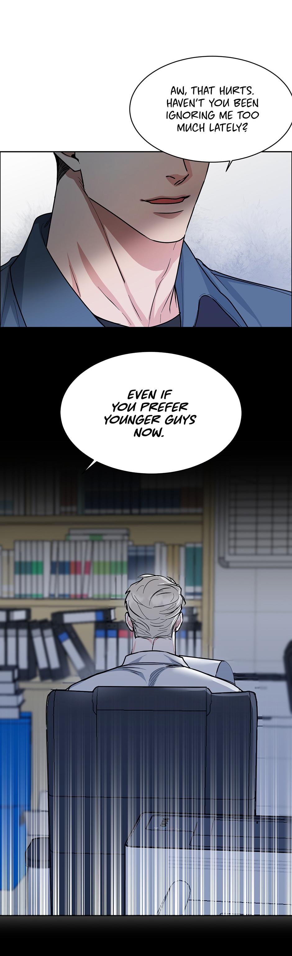 Page 26 of Chapter 80
