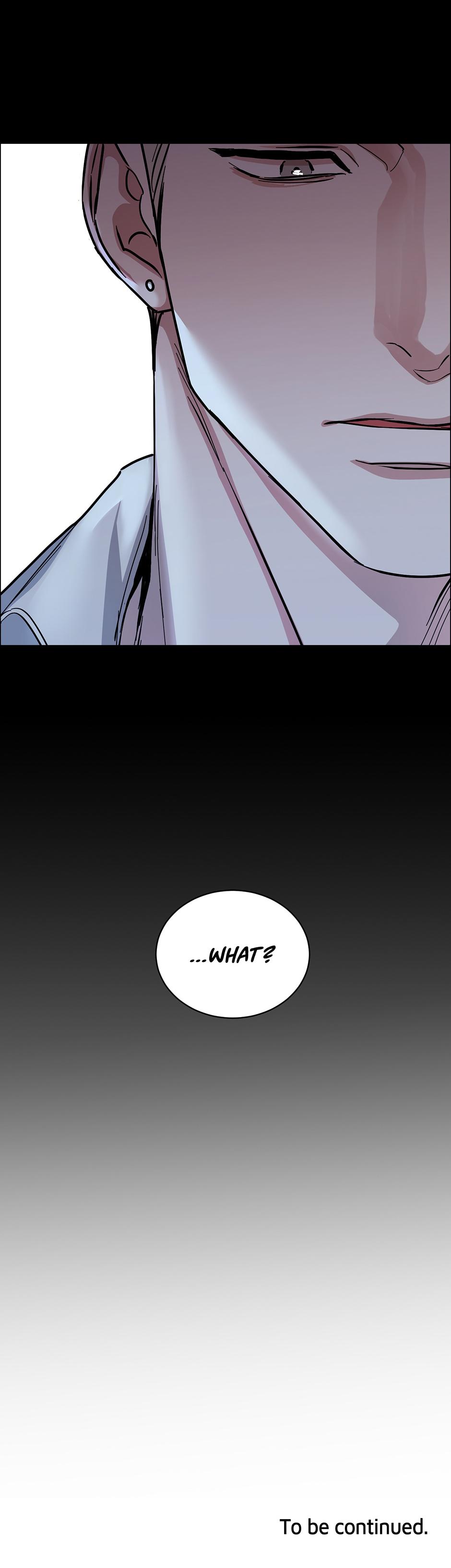 Page 27 of Chapter 80