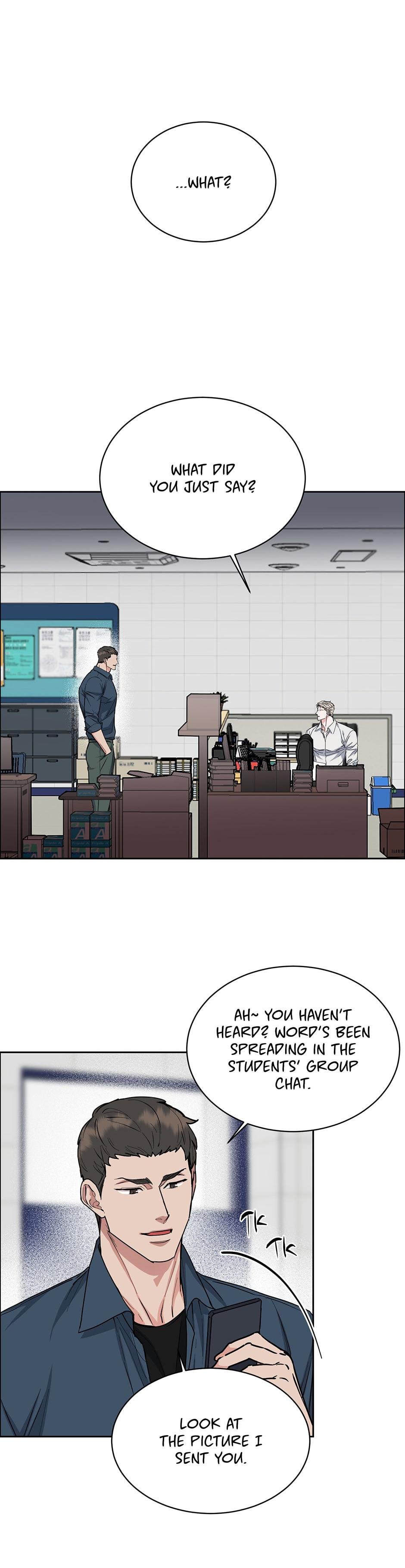 Page 1 of Chapter 81