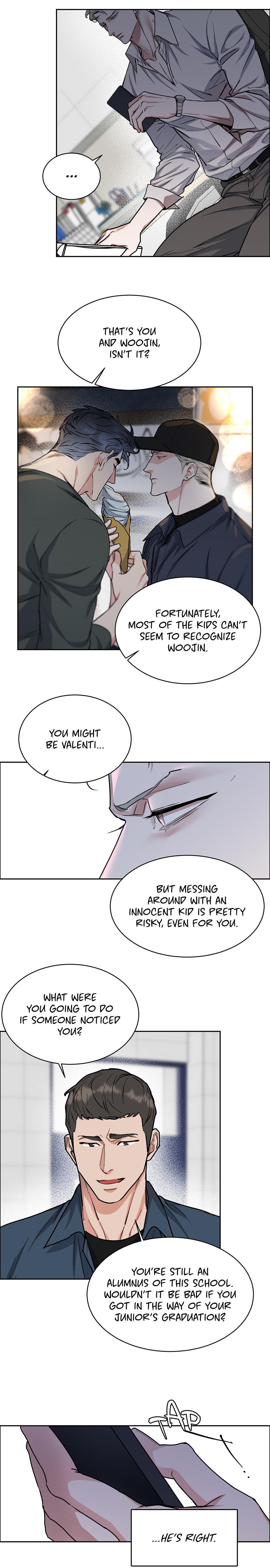 Page 2 of Chapter 81