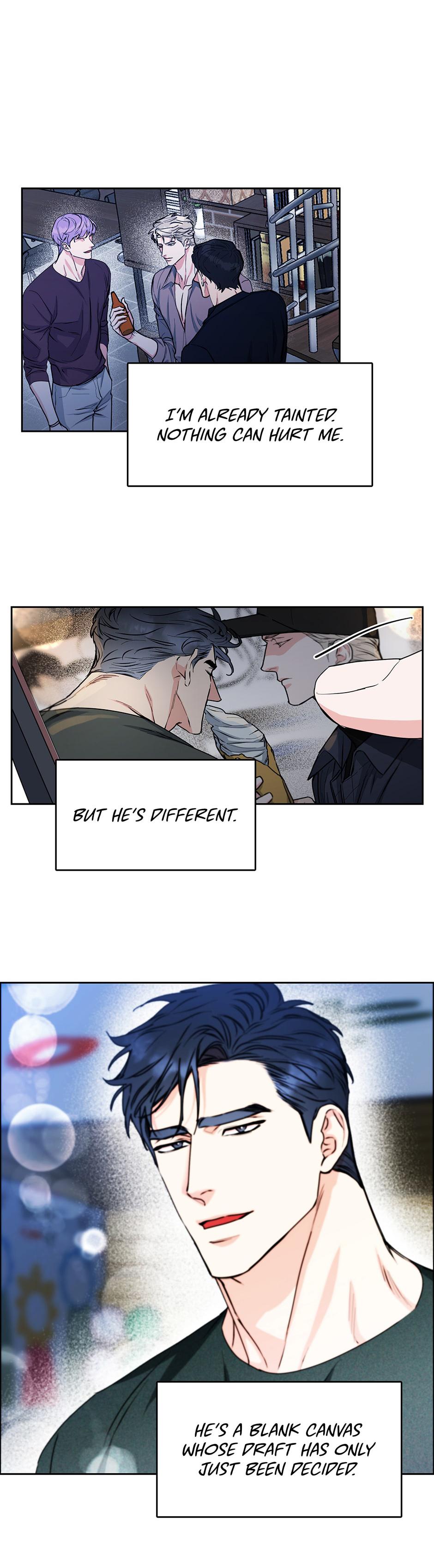 Page 3 of Chapter 81