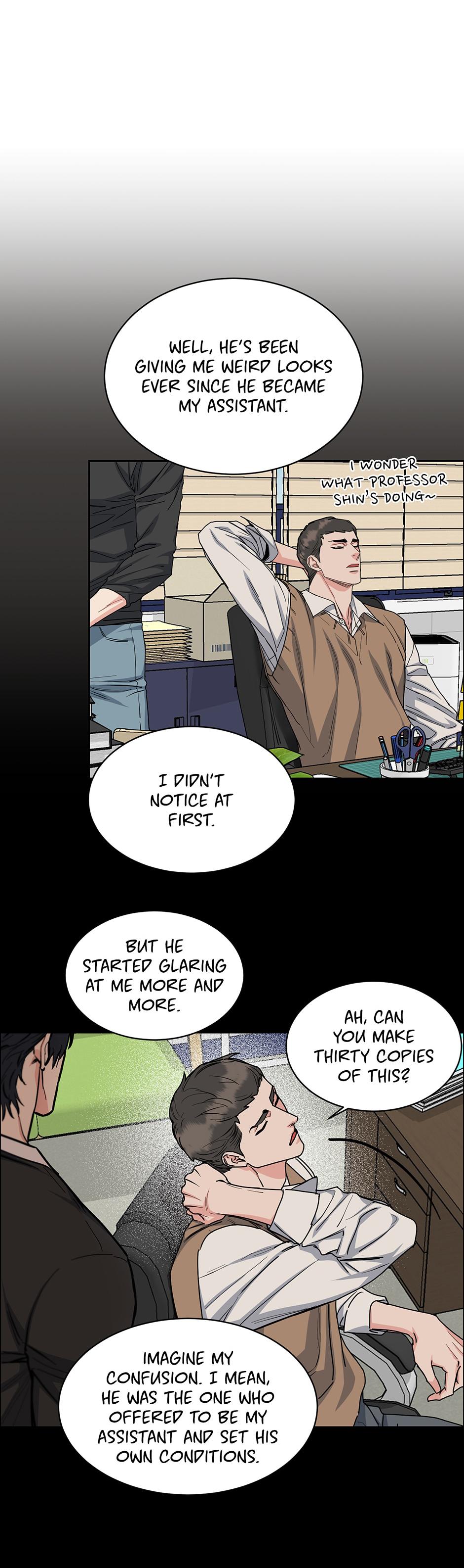 Page 5 of Chapter 81