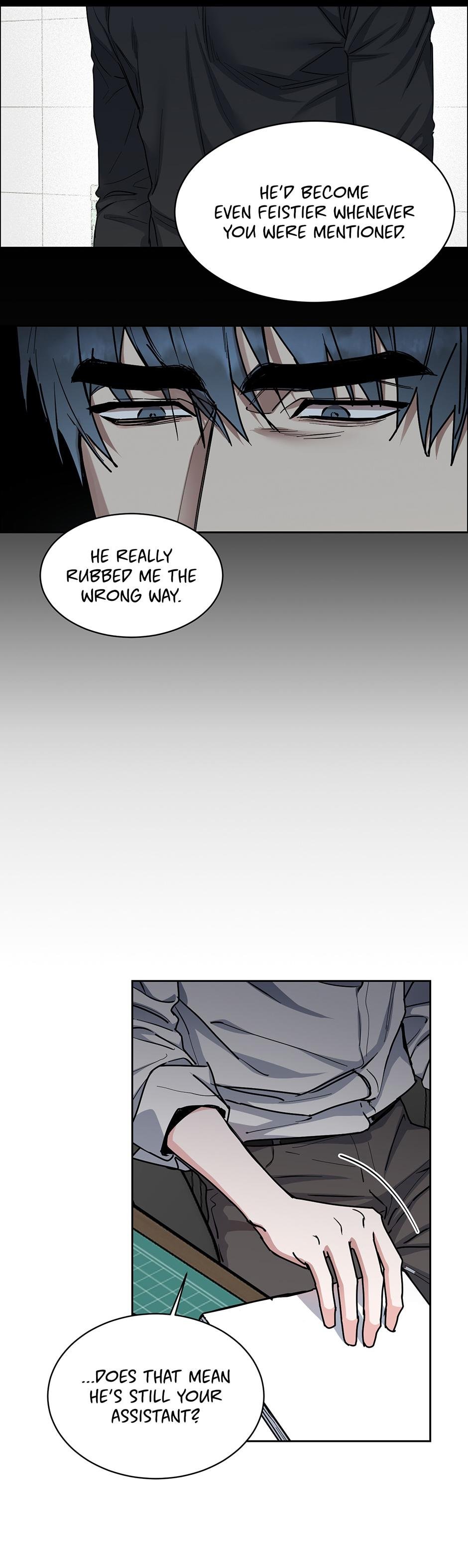 Page 6 of Chapter 81