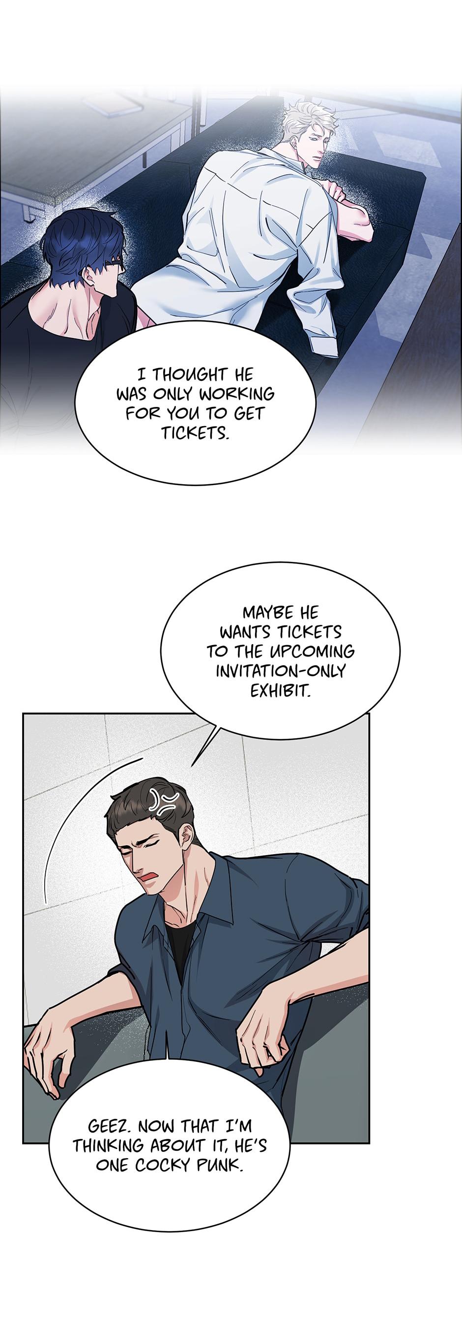 Page 7 of Chapter 81