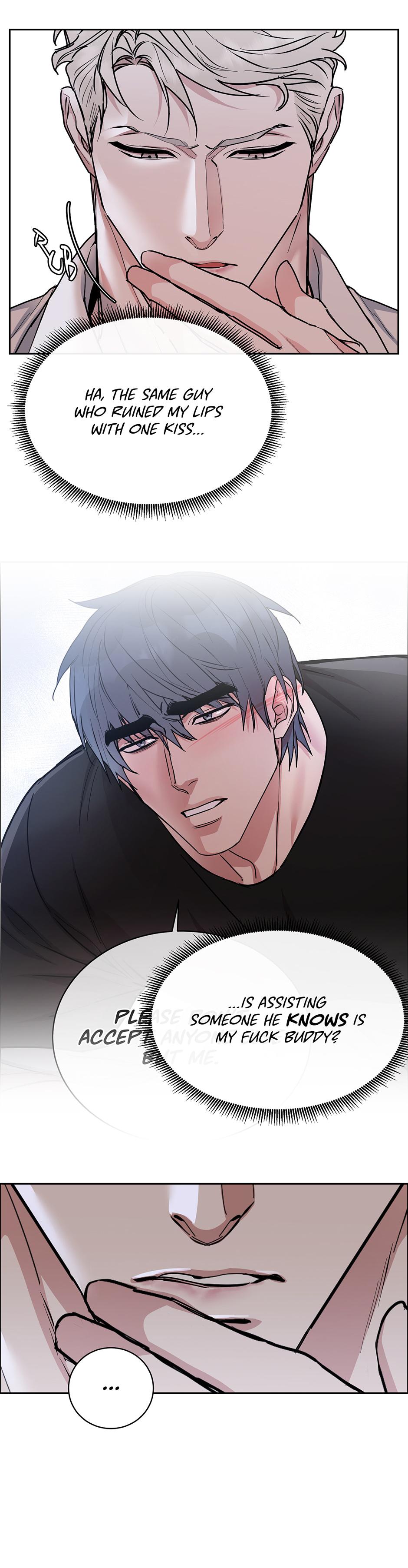 Page 8 of Chapter 81