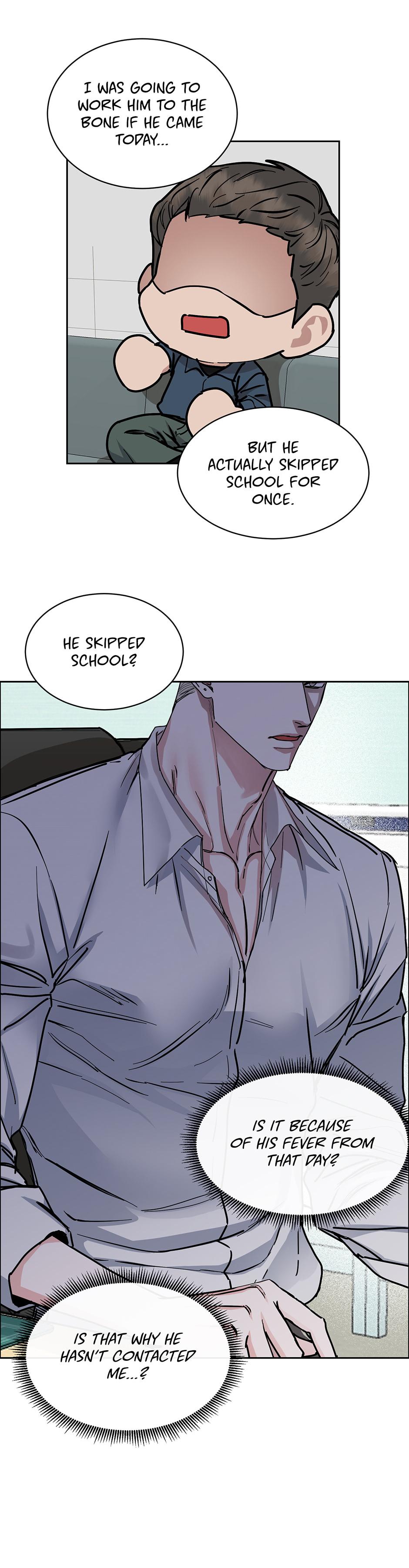 Page 9 of Chapter 81