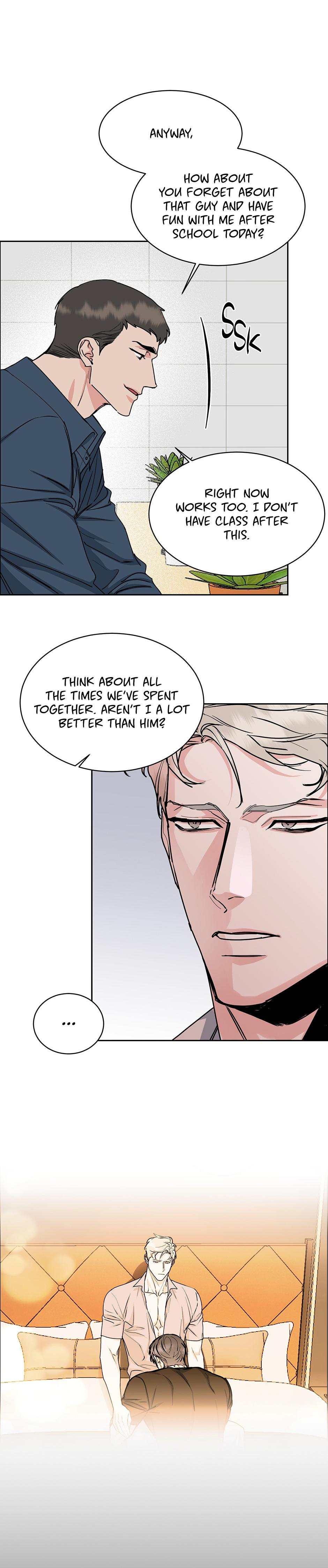 Page 10 of Chapter 81