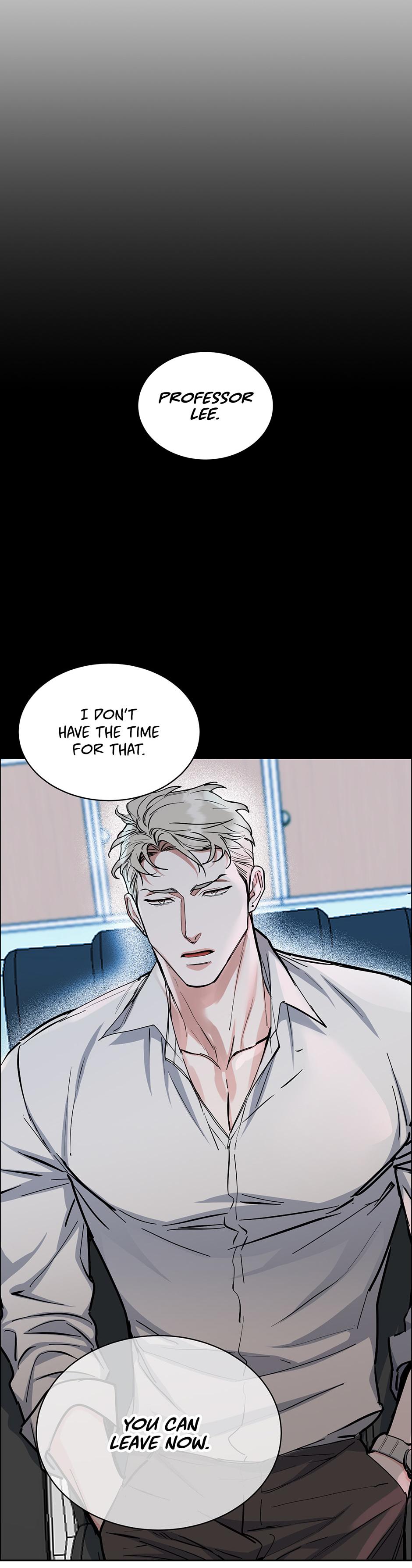 Page 11 of Chapter 81
