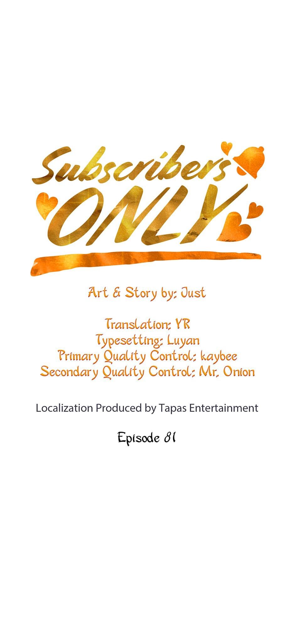 Page 12 of Chapter 81