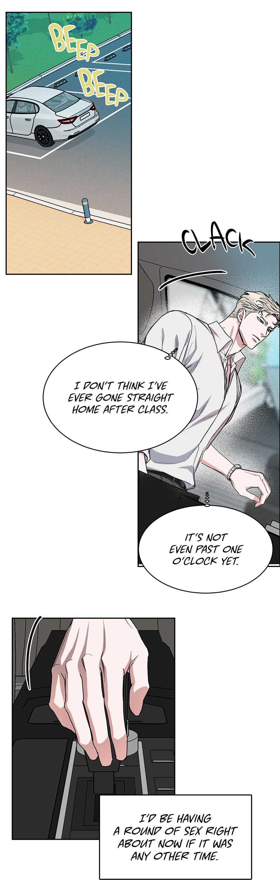 Page 13 of Chapter 81