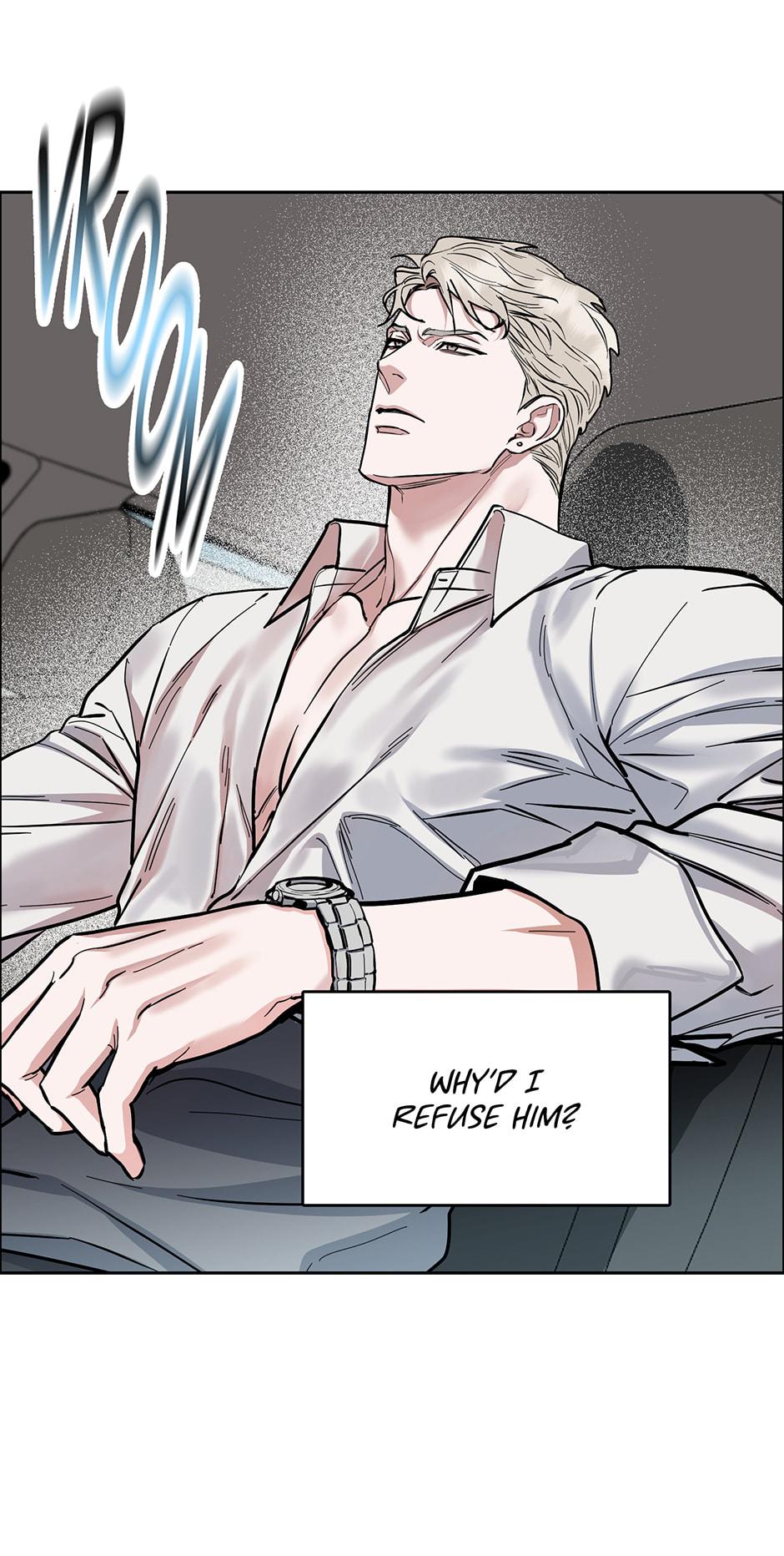 Page 14 of Chapter 81