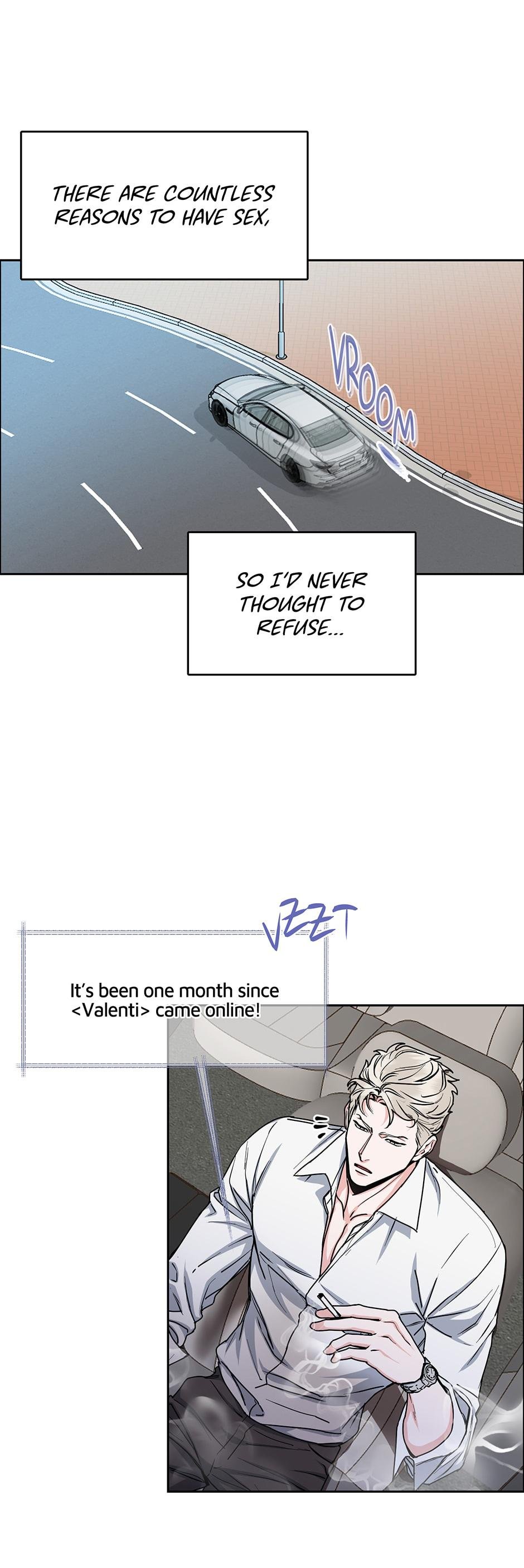 Page 15 of Chapter 81