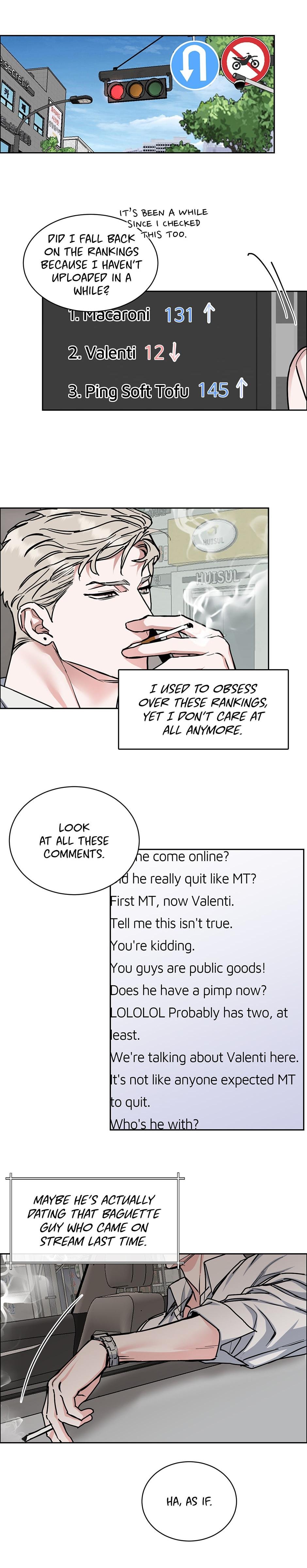 Page 16 of Chapter 81